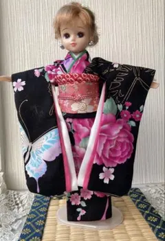 Item thumbnail for item ec10cc33-48c0-44cf-8a0c-c6e416591bf9