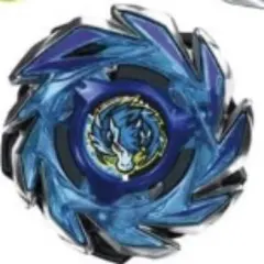 Item thumbnail for item 354c1908-de36-44e9-9995-4f4b91a18e64