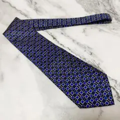 フェンディ ネクタイ