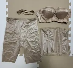 Item thumbnail for item e4f48ab5-5173-4e6f-9a26-be42780197ab