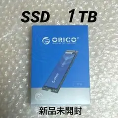 18545 SPD 2.5インチ SSD 1TB Q300SE - メルカリ