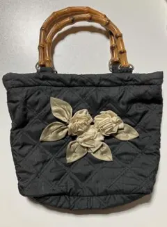 Item thumbnail for item e36e2665-bad3-4670-b361-552c683b3cc0