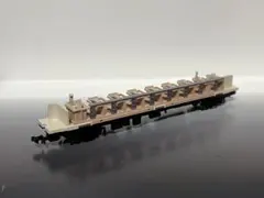 スカーレット1384様 リクエスト 2点 まとめ商品