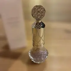 【新品未使用】JILL STUART フレグラントネイルラッカー 8ml