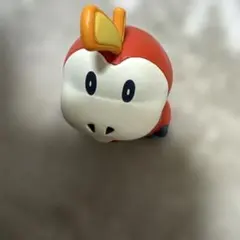 ポケモン ポケットモンスター モンスターコレクション モンコレ ホゲータ