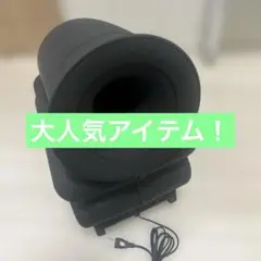 定価45000円-550ANSI】Wanbo TT プロジェクター本体 - メルカリ
