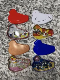 Item thumbnail for item 27f9c5fe-e8d2-463e-b2e9-53e899f0616a