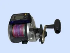 2026年最新】シマノ 小船 800の人気アイテム - メルカリ