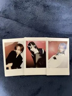 2025年最新】BOOGIE jilukaの人気アイテム - メルカリ