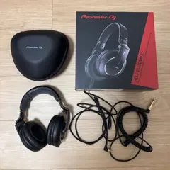 Item thumbnail for item 768b5ff4-b7f9-470c-bcd7-8c89208669f5