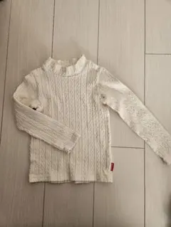 ムージョンジョン　110