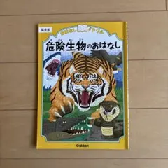 たんぽぽ様 リクエスト 2点 まとめ商品