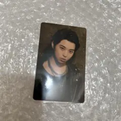 なお様 リクエスト 2点 まとめ商品