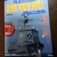 2026年最新】護衛艦の人気アイテム - メルカリ