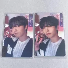 acowarabi様 リクエスト 3点 まとめ商品