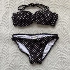 アラレちゃん様 リクエスト 2点 まとめ商品