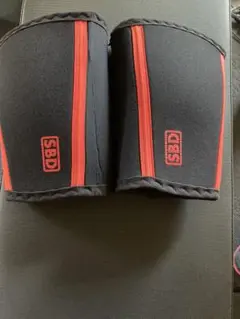 2025年最新】Sbd エルボースリーブ lの人気アイテム - メルカリ