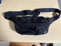 PORTER (吉田カバン)ボディバッグ