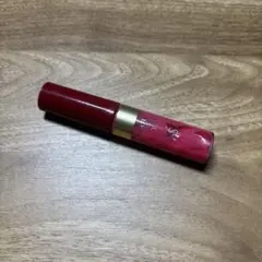 インテグレート ジューシーバームグロス PK477のサムネイル