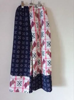 リメイク ファッション