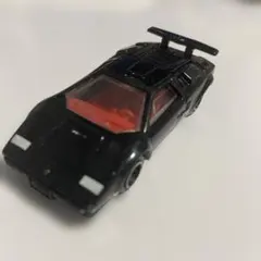 トランスフォーマー C-70 パーツ 黒車 - メルカリ