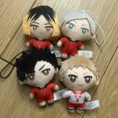 Item thumbnail for item 344210a1-4648-4621-97cc-546c5047625d