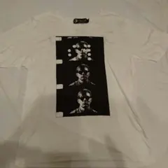 HYSTERIC GLAMOUR  Andy Warhol Tシャツ M