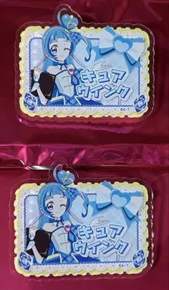 ああああああああ様専用ページ