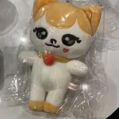 IVE リズ REVIVE＋ petit ive ver. minive ぬい - メルカリ