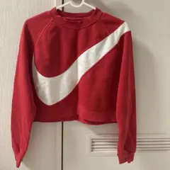 NIKEレディーストレーナー