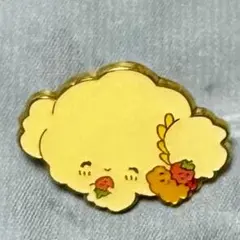 Item thumbnail for item 1120f037-1e43-4aff-a5ec-0488396d5687