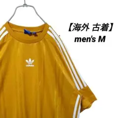 nakoko様 リクエスト 2点 まとめ商品