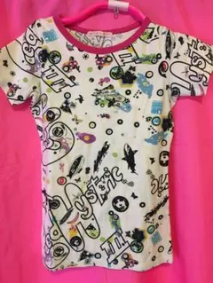 Item thumbnail for item 04c6a4a9-cb85-44d0-b960-75255da05667