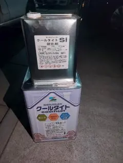 2026年最新】エスケー化研 遮熱塗料・断熱塗料の人気アイテム - メルカリ