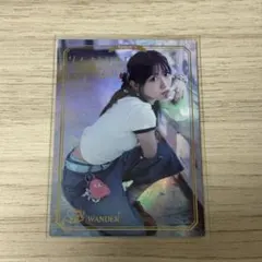 来栖りん りんのとなりで RNR りんレア 2枚セット - メルカリ