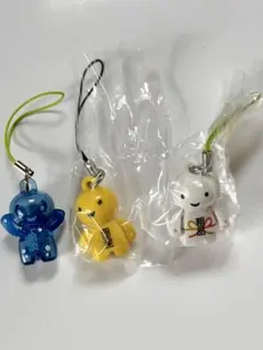 ♯Gag06COアニゾー20 ANIZO全8種 Amazon.co.jp: G06COアニゾー20 ANIZO全8種 GN : DIY・工具