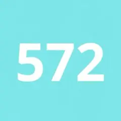 2026年最新】トラバーチン プレートの人気アイテム - メルカリ