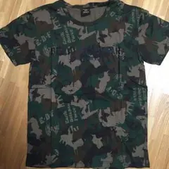 世界の終わりライブTシャツ