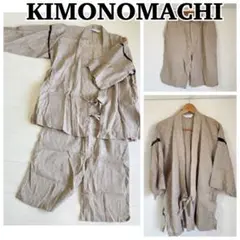 Item thumbnail for item 6fb1bbf6-3d80-4a03-a99d-69e16b282c8f