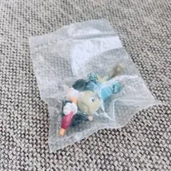 【✧未開封✧】Disneyディズニー ピノキオ ジミニークリケット チョコエッグ
