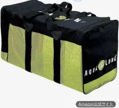 ダイビングバッグ