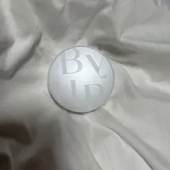 バイユアセラムフィットフルカバーグロークッション #17 フェアファンデ