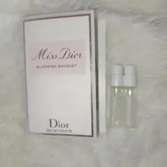 クリスチャンディオール ジャスミン デ ザンジュとCHANEL香水 3個 空箱