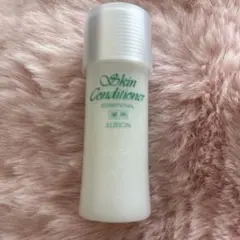 ALBION Skin Conditioner 27ml サンプル