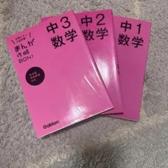 Item thumbnail for item 7e450896-9715-406a-91d4-b2246d913788