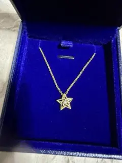 2026年最新】etoile necklace 星のネックレス 目黒蓮の人気アイテム