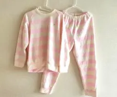 2026年最新】tsumori chisato SLEEP カラー：ピンク系 パジャマの人気