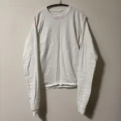 Item thumbnail for item cd8d8c95-86fc-4caf-99de-077f80cec1ae