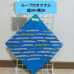 Item thumbnail for item 2381f157-a49a-4d4f-a7a5-fc9a1e98d791