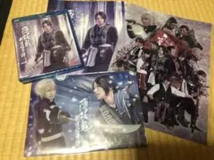 Item thumbnail for item bc209d61-7666-4eef-9439-a16df1cd460a